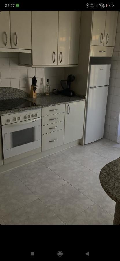 Casa Moreno Vut Ávila Zewnętrze zdjęcie